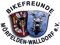 http://www.bikefreunde-mw.de/